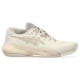 Asics Gel-Resolution X Asics Gel-Resolution X